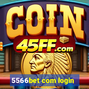 5566bet com login